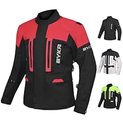 Bykr adventure touring for sale  Delivered anywhere in USA 