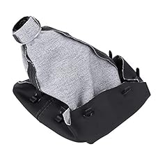 Speed gear shift for sale  Delivered anywhere in UK