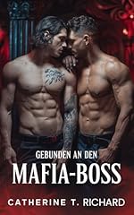 Gebunden den mafia gebraucht kaufen  Wird an jeden Ort in Deutschland