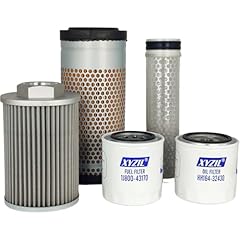 Xyzil maintenance filter for sale  Delivered anywhere in USA 