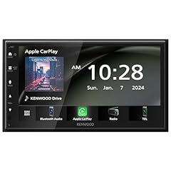 Kenwood dmx4710s digital for sale  Delivered anywhere in USA 