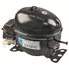 Motore compressore per usato  Spedito ovunque in Italia 