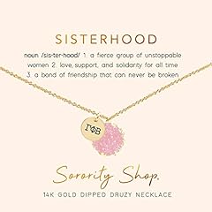 Sorority shop gpb for sale  Delivered anywhere in USA 