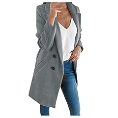 Xmiral cardigans slim for sale  Delivered anywhere in UK