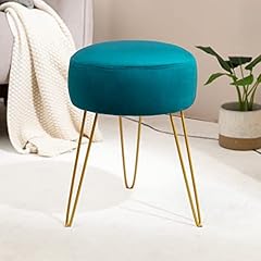 Lue bona tabouret d'occasion  Livré partout en France