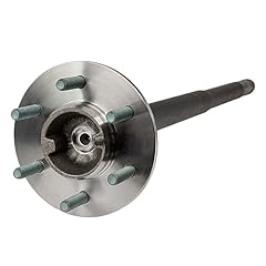 Axle shaft compatible for sale  Delivered anywhere in USA 