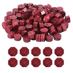 Mynoozi 100 pcs for sale  Delivered anywhere in UK