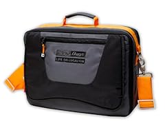 Cinebags cb17 borsa usato  Spedito ovunque in Italia 