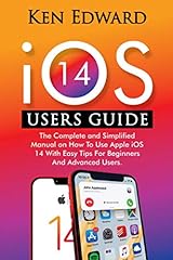 Ios users guide for sale  Delivered anywhere in USA 