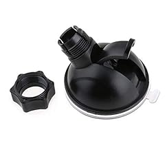 Nextbase dash cam for sale  Delivered anywhere in UK