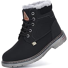 Mishansha chaussures enfant d'occasion  Livré partout en France