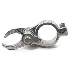 Chain link automatic for sale  Delivered anywhere in USA 