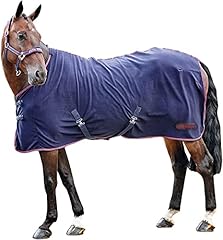 John whitaker rastrick for sale  Delivered anywhere in UK