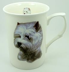 Plate collectors shop for sale  Delivered anywhere in UK