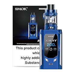 Smok kiss kit for sale  Delivered anywhere in UK