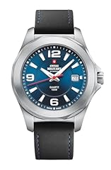 Swiss military chrono d'occasion  Livré partout en France