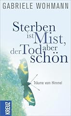 Sterben mist tod gebraucht kaufen  Wird an jeden Ort in Deutschland