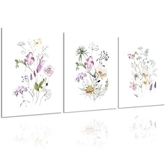 Nymphfable dazzlewall watercol for sale  Delivered anywhere in UK