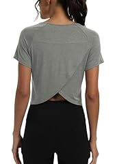 Mippo short sleeve for sale  Delivered anywhere in USA 
