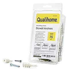 Self drilling drywall for sale  Delivered anywhere in USA 