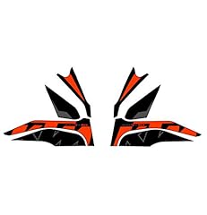 Kit stickers compatible for sale  Delivered anywhere in UK