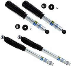 Bilstein 5100 pair for sale  Delivered anywhere in USA 