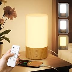 Geecent light therapy for sale  Delivered anywhere in USA 