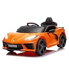 Funtok licensed chevrolet for sale  Delivered anywhere in USA 