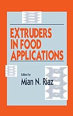 Extruders food applications for sale  Delivered anywhere in USA 