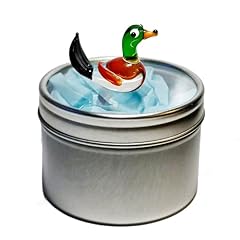 Mini duck tin for sale  Delivered anywhere in UK