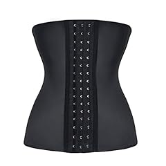 waist cincher corset occasion d'occasion  Livré partout en France