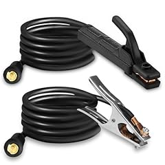 Ssimder welding electrode for sale  Delivered anywhere in UK