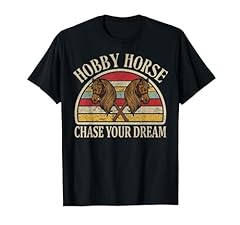 Chase dream hobby for sale  Delivered anywhere in USA 