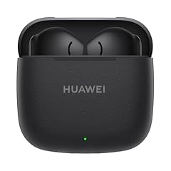 Huawei freebuds cuffie usato  Spedito ovunque in Italia 