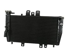 Hchcspeed aluminum radiator for sale  Delivered anywhere in USA 