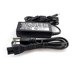 Dell watt adapter for sale  Delivered anywhere in USA 