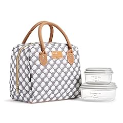 Fit fresh bloomington for sale  Delivered anywhere in USA 