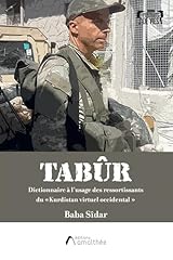 Tabûr d'occasion  Livré partout en Belgiqu