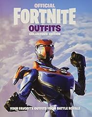 Fortnite outfits collectors for sale  Delivered anywhere in USA 