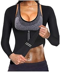 Gotoly women waist for sale  Delivered anywhere in USA 