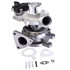 Uenopedin bk2q6k682ca turbocha for sale  Delivered anywhere in UK