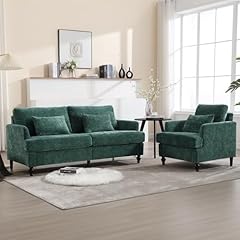 Joybase pieces living for sale  Delivered anywhere in USA 
