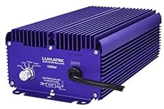 Ballast électronique digital d'occasion  Livré partout en France