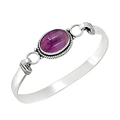 925 silver plated for sale  Delivered anywhere in UK