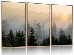 Fwiexa misty forest for sale  Delivered anywhere in USA 