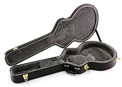Case guitar electric for sale  Delivered anywhere in Canada