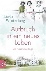 Aufbruch neues leben gebraucht kaufen  Wird an jeden Ort in Deutschland