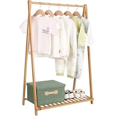 Jotsport small clothes for sale  Delivered anywhere in USA 