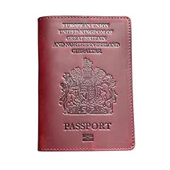 Old edition british for sale  Delivered anywhere in UK
