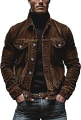 Chenglus men trendy for sale  Delivered anywhere in USA 